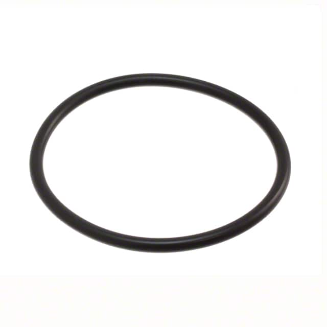 TORF1000 Red Lion Controls  Accessori